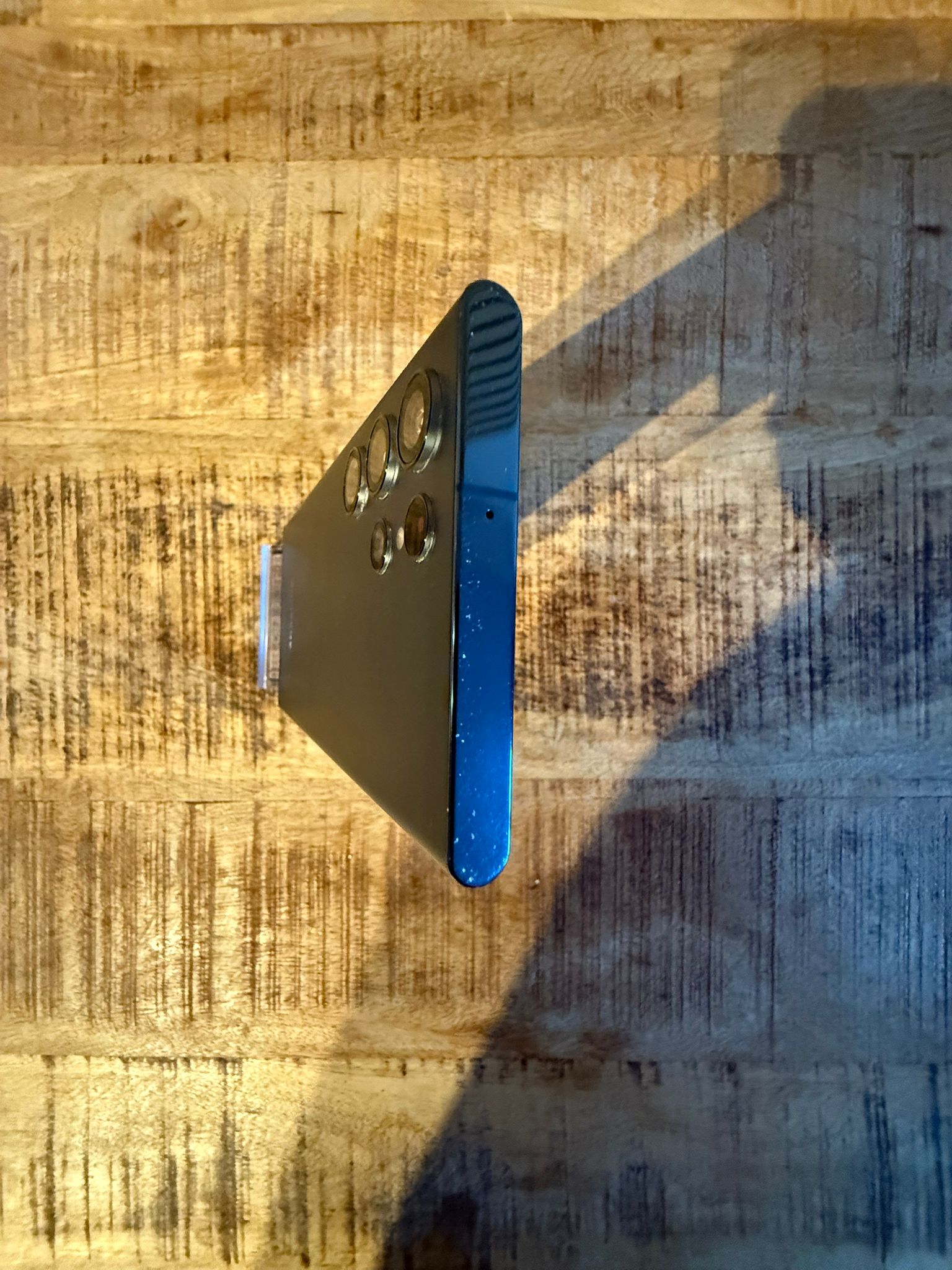 Samsung Galaxy S22 Ultra