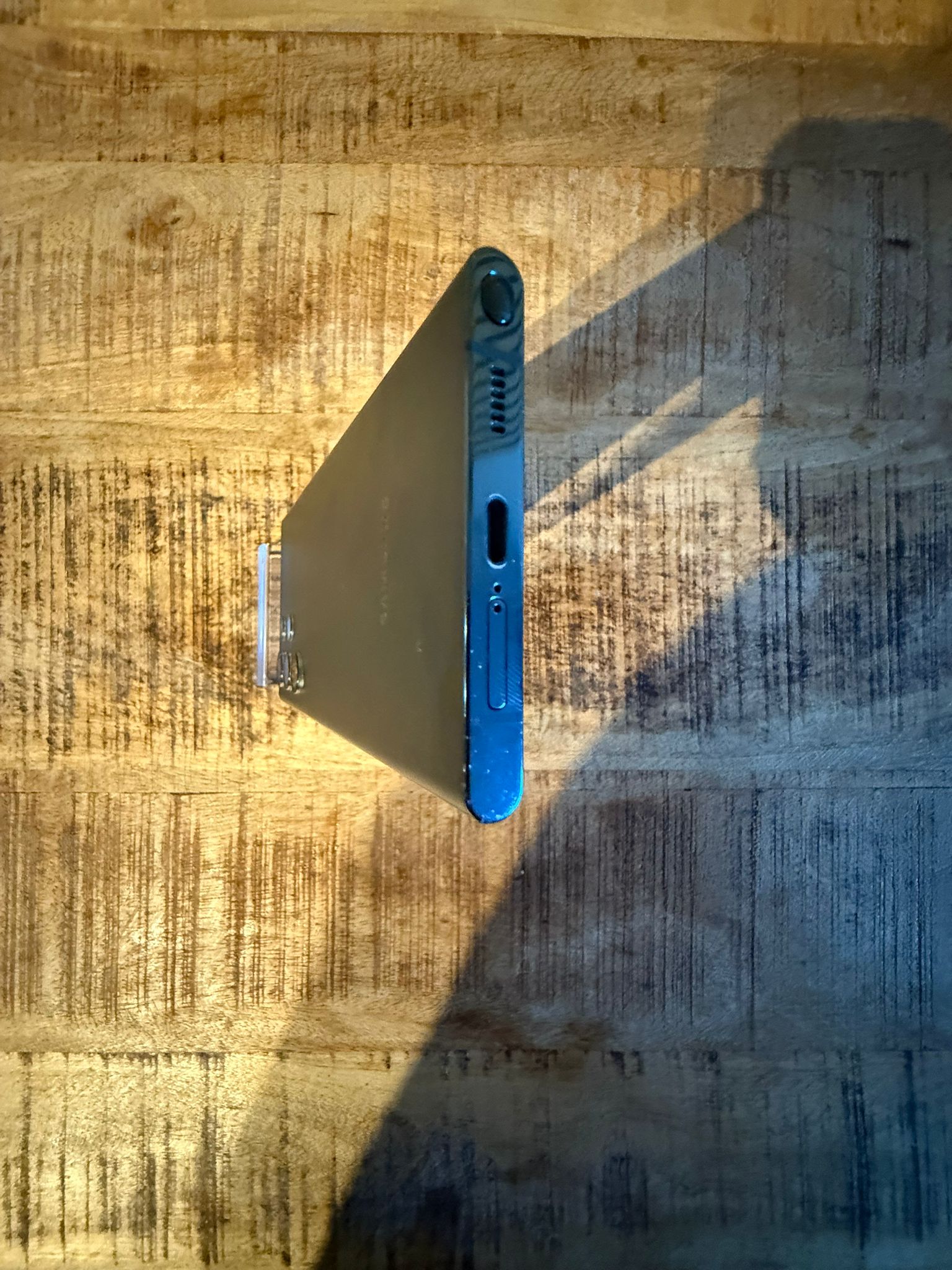Samsung Galaxy S22 Ultra