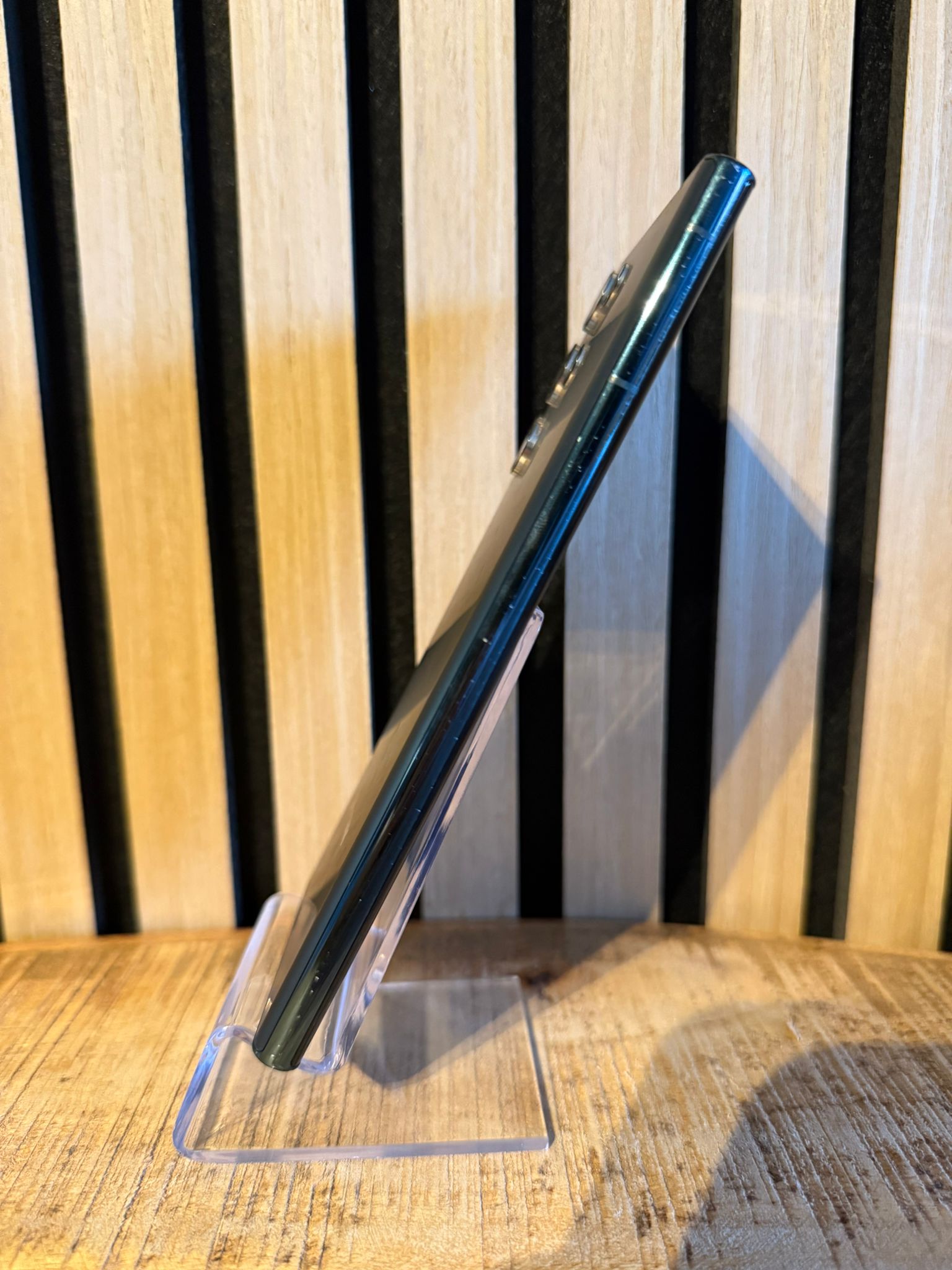 Samsung Galaxy S22 Ultra