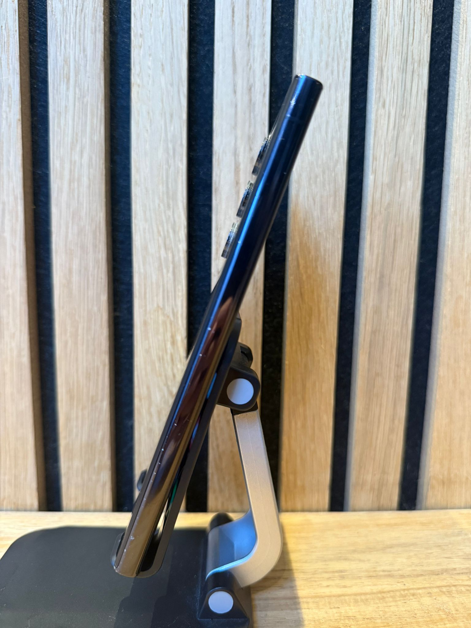 Samsung Galaxy S23 Ultra