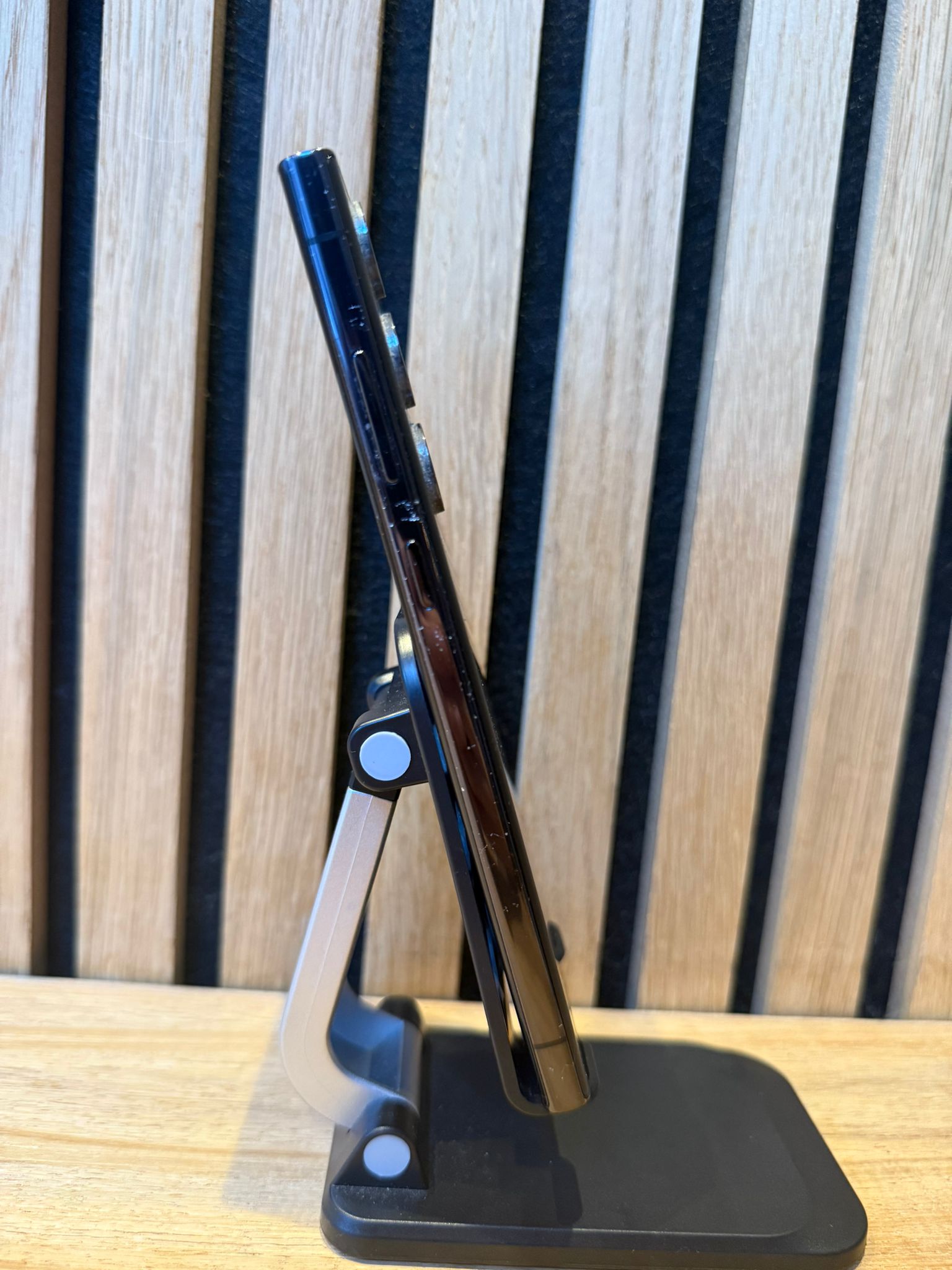 Samsung Galaxy S23 Ultra