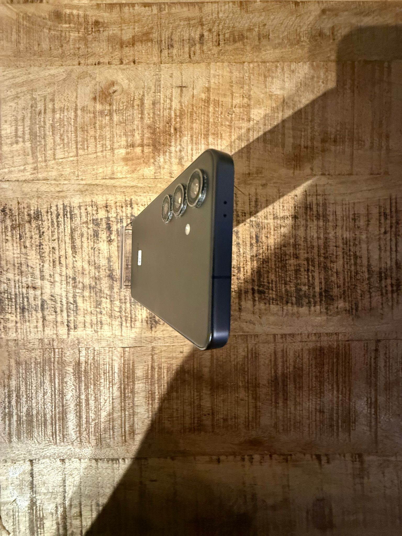 Samsung Galaxy S24