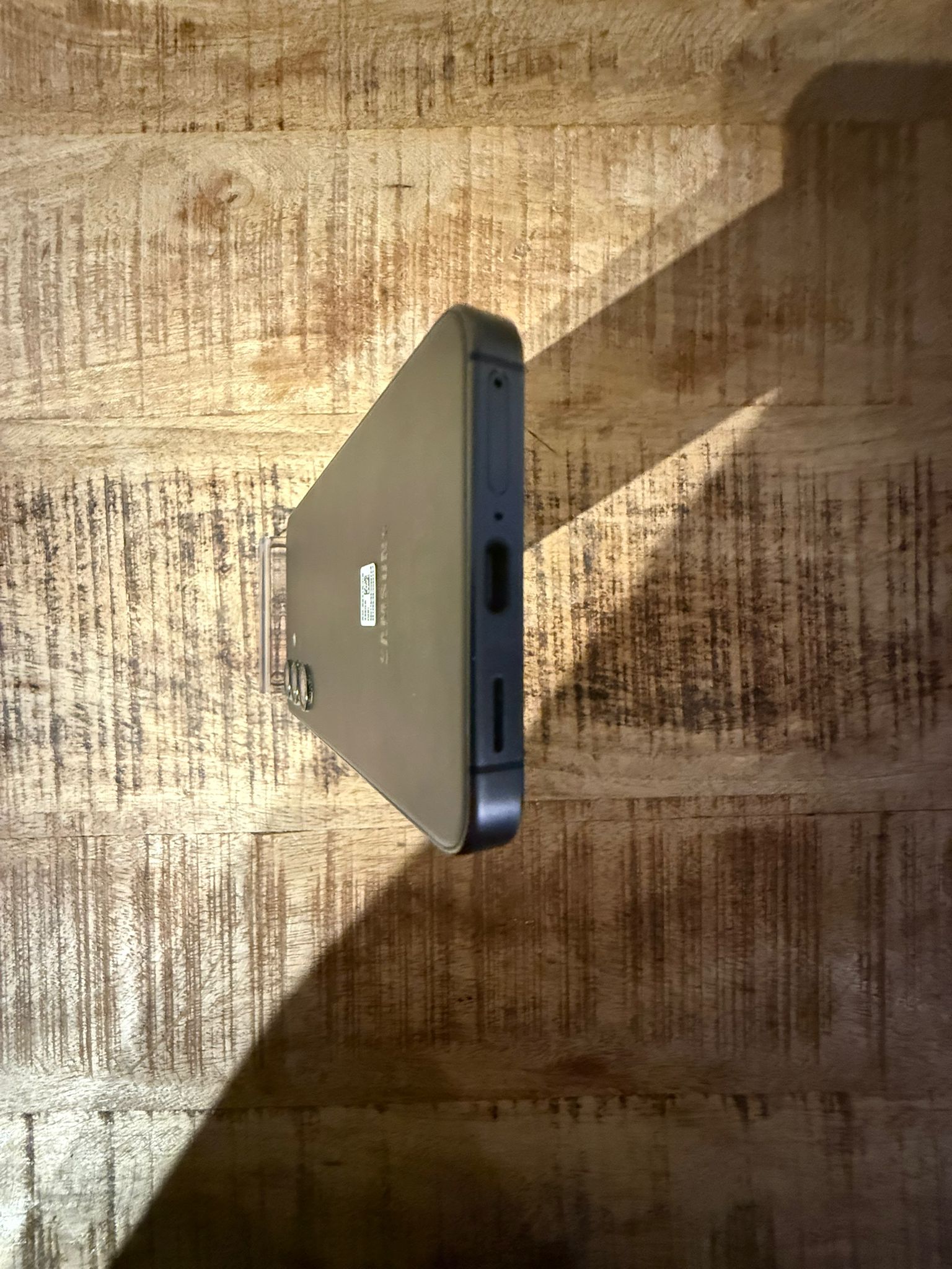 Samsung Galaxy S24