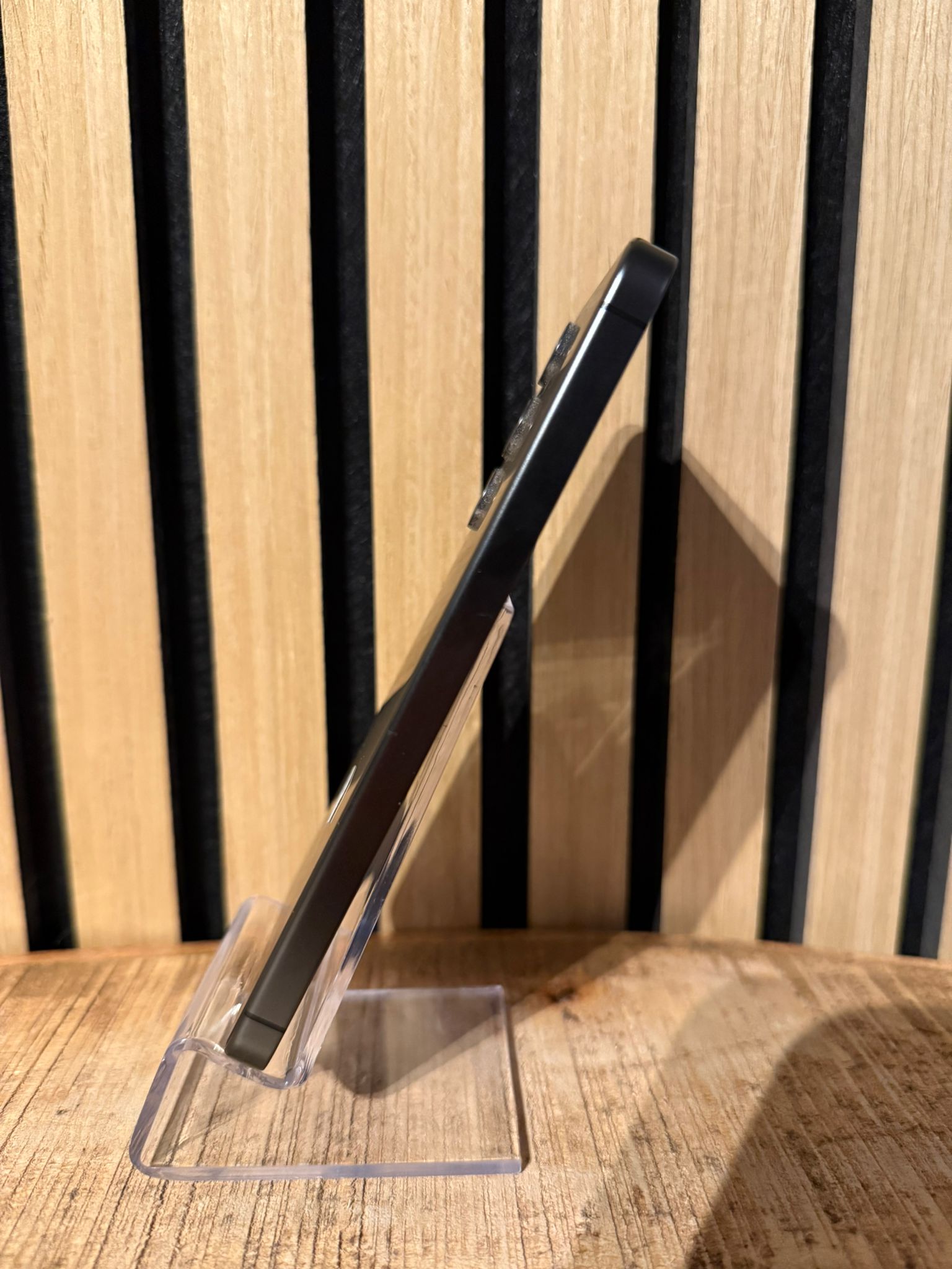 Samsung Galaxy S24