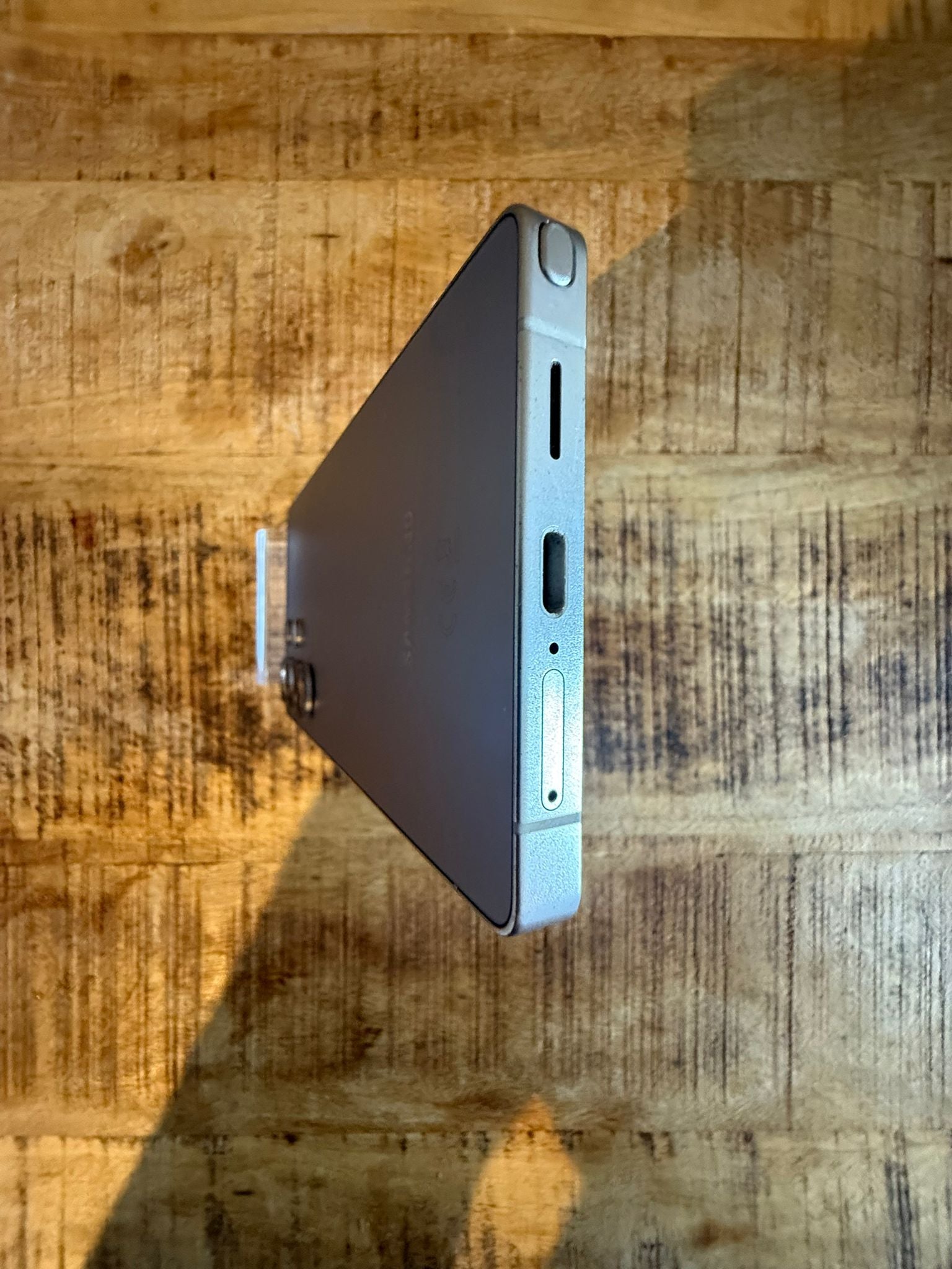 Samsung Galaxy S25 Ultra